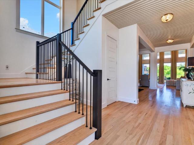 Property for rent in Texas