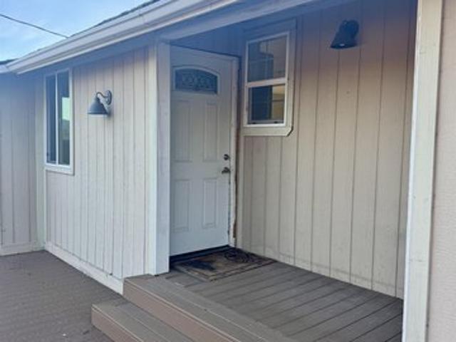House for sale in Lafayette, California