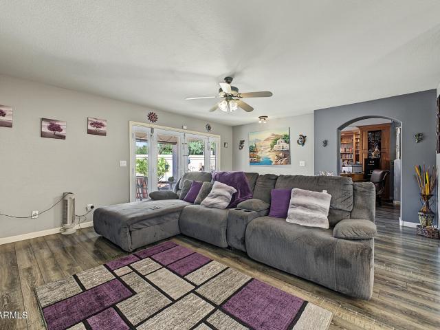 House for sale in Ahwatukee Foothills, Phoenix
