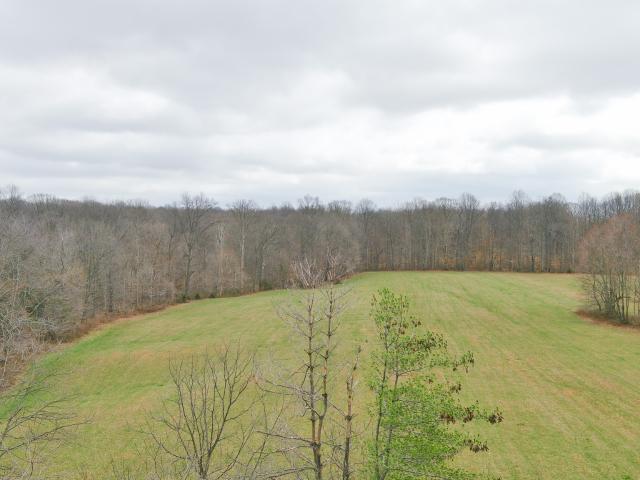 House for sale in North Vernon, Indiana