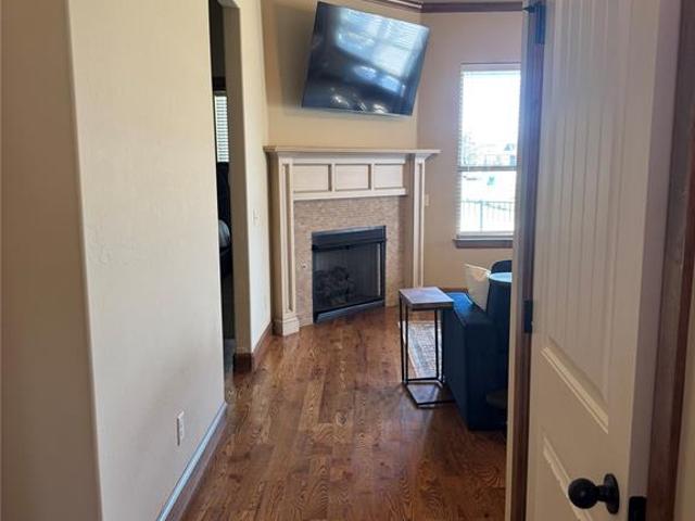 Property for rent in Norman, Oklahoma