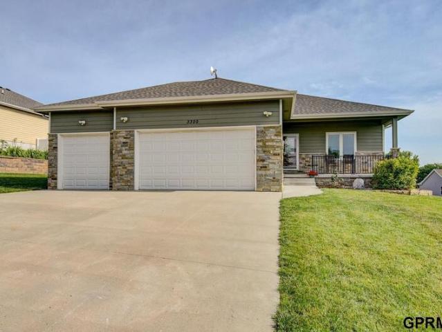 House for sale in Plattsmouth