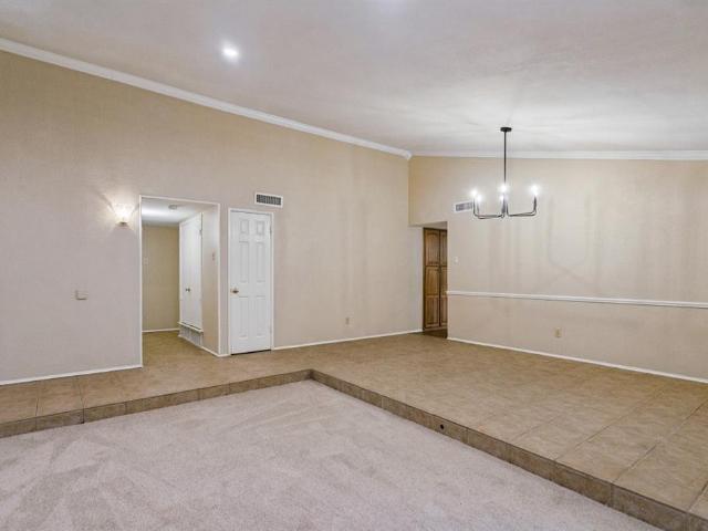 House for sale in Plano, Collin County