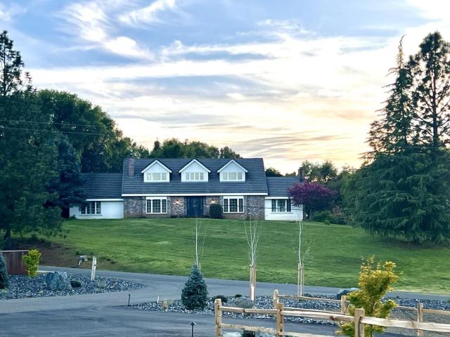 House for sale in El Dorado