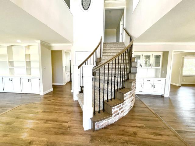 House for sale in El Dorado