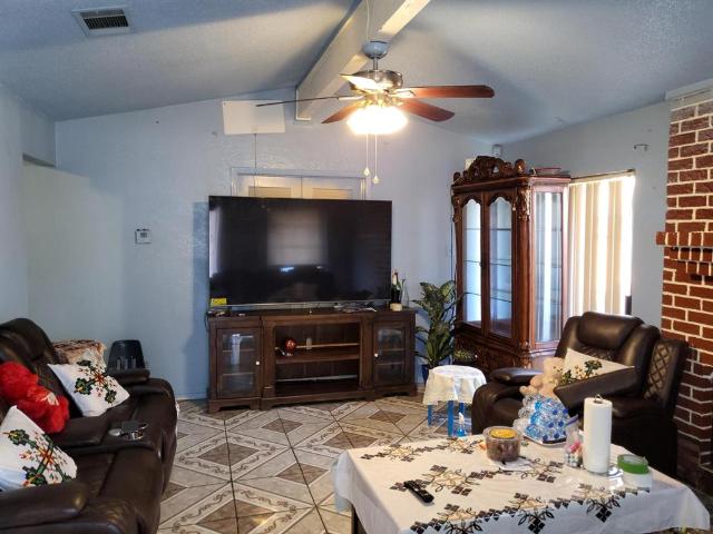 Property for rent in Fort Worth, Texas