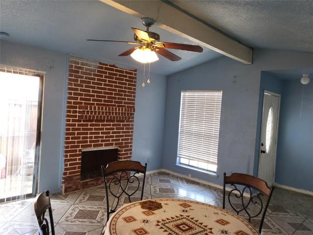 Property for rent in Fort Worth, Texas
