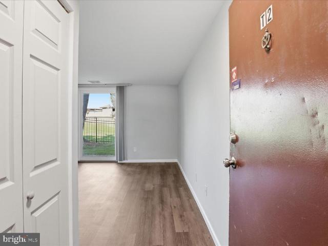 Condo for sale in Temple Hills, Maryland
