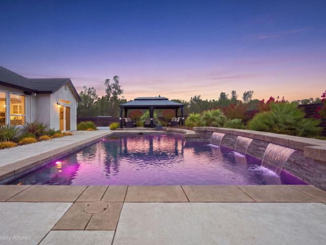 House for sale in Shasta, California