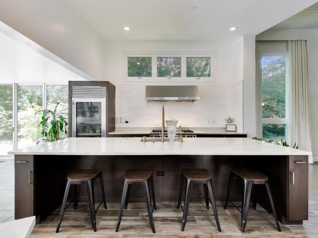 House for sale in Highland Park, Illinois