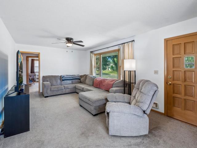 House for sale in Rosemount, Minnesota