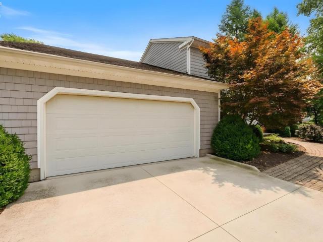 House for sale in Castalia, Ohio
