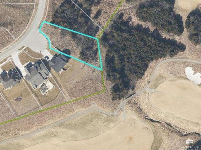 Land for sale in Kansas