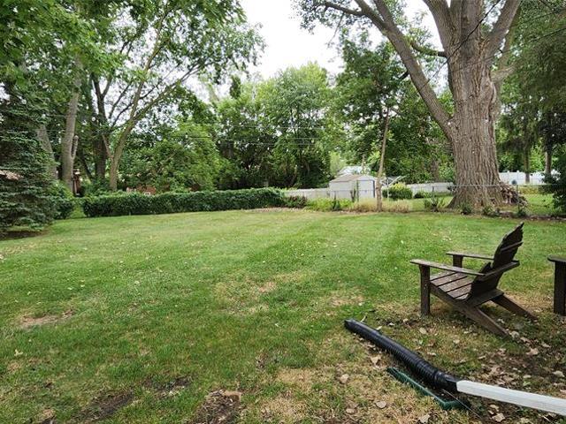 House for sale in Warren, Michigan