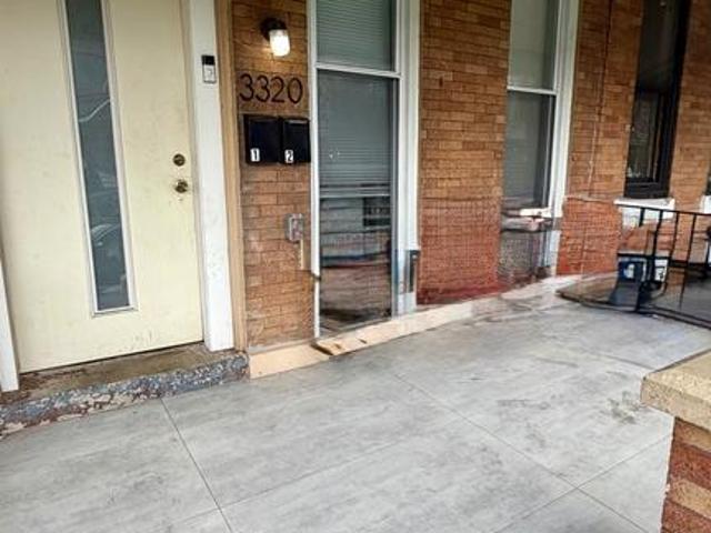 House for sale in Philadelphia, Pennsylvania