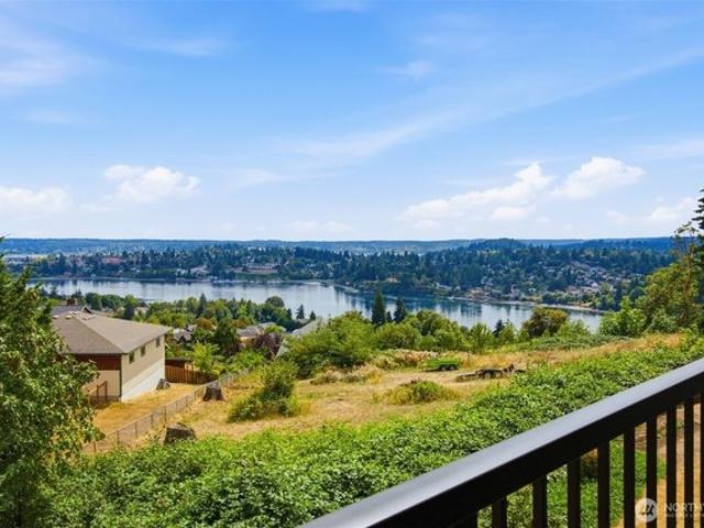 Condo for sale in Belfair, Washington