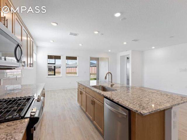 House for sale in Ocala, Florida