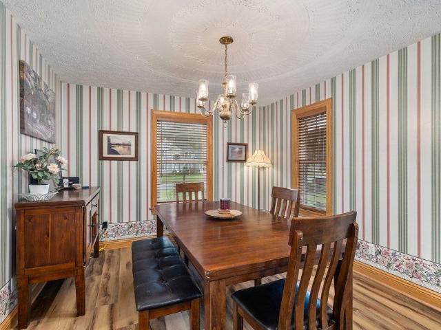 Property for sale in Ontario, Ohio