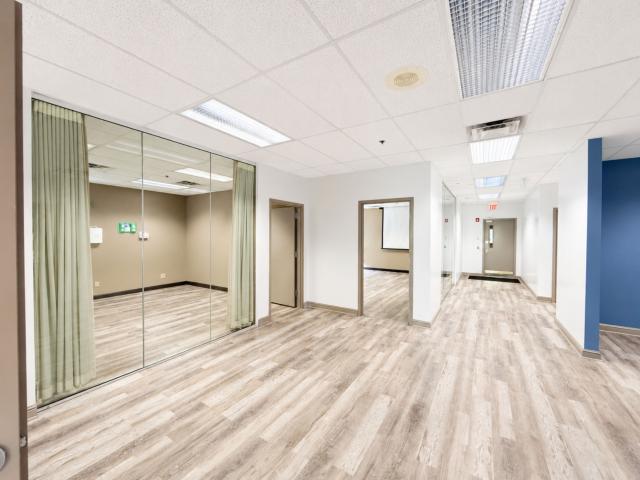 Property for rent in Tennessee