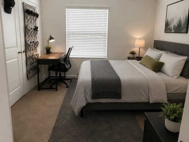 Townhouse for rent in Brandon, Florida