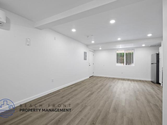 Apartment for rent in Torrance
