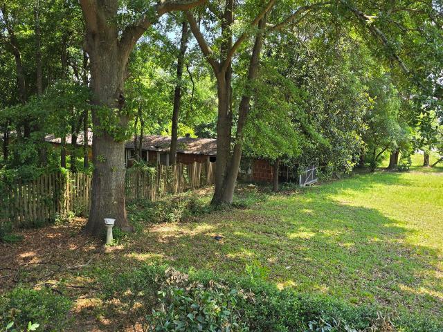 House for sale in Macon, Georgia