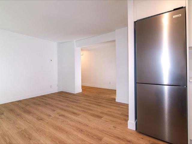 Apartment for rent in Québec, Quebec