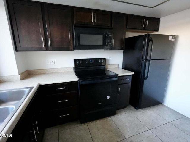 Townhouse for sale in Tempe, Maricopa County