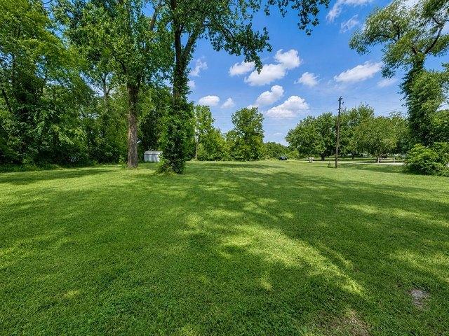 Land for sale in Sodus, Michigan