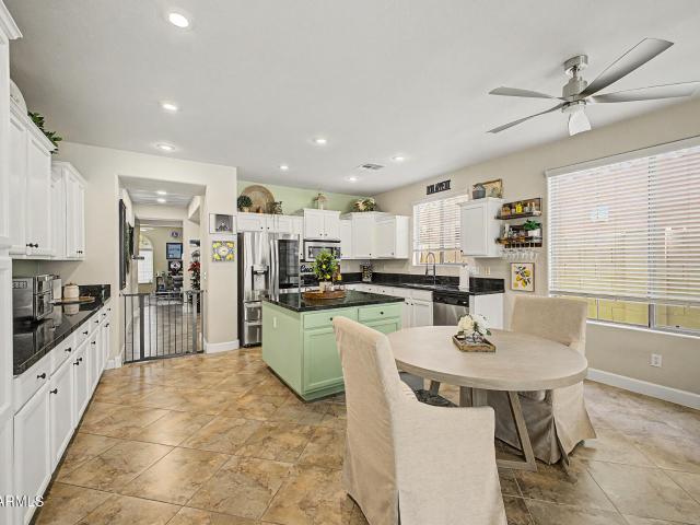 House for sale in Chandler, Arizona