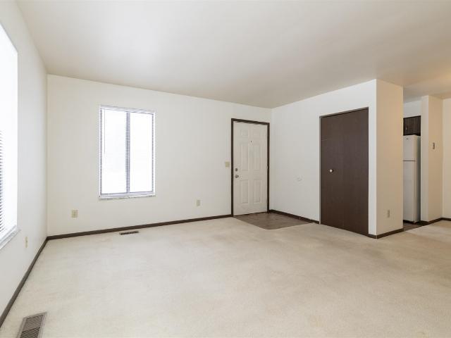 Condo for sale in Portage, Michigan