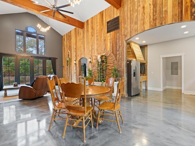 House for sale in Middle Tennessee, Tennessee