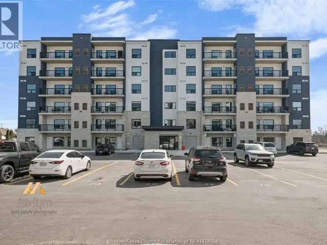 Apartment for rent in Forest Glade, Windsor