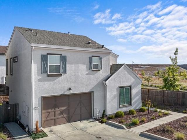 House for sale in El Dorado Hills, California
