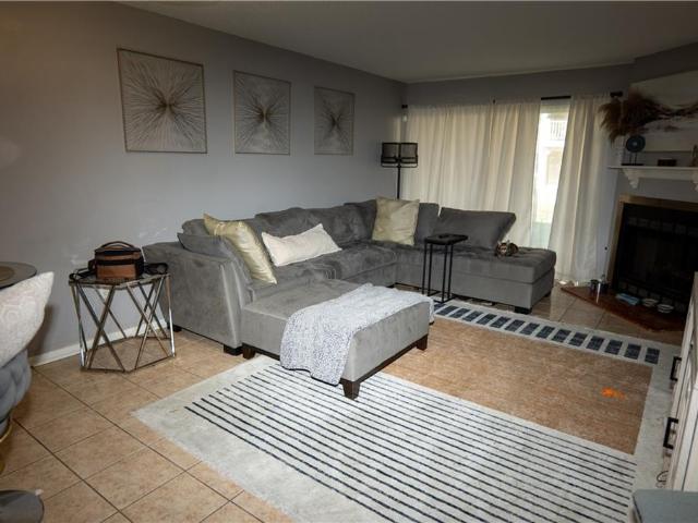 Condo for sale in Harvey, Louisiana