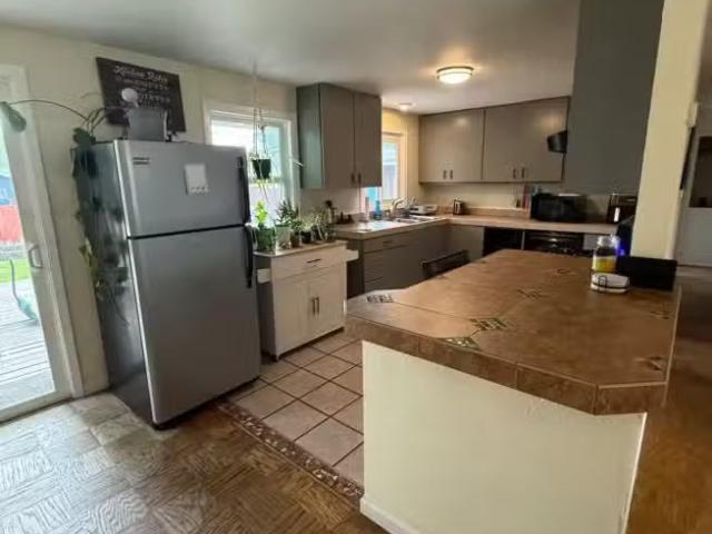 House for rent