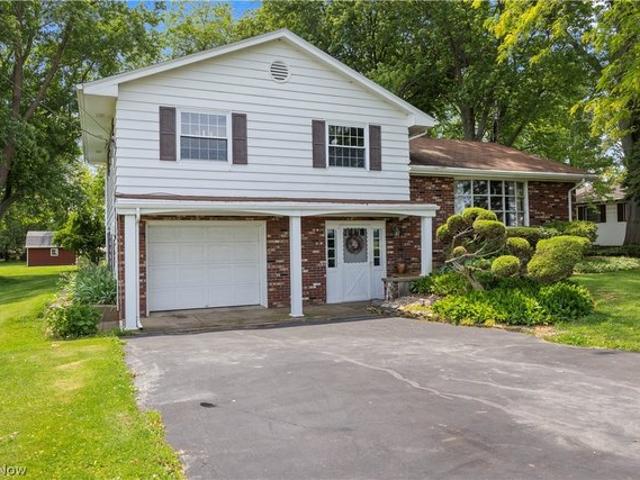 House for sale in Huron, Ohio