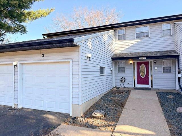 Condo for sale in Altoona, Wisconsin