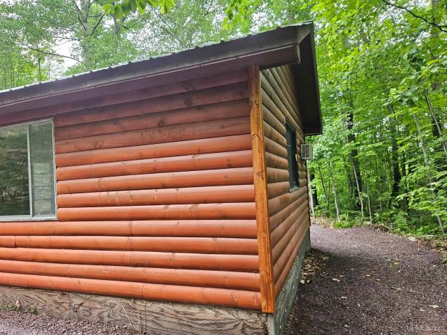House for sale in Greenland, Michigan