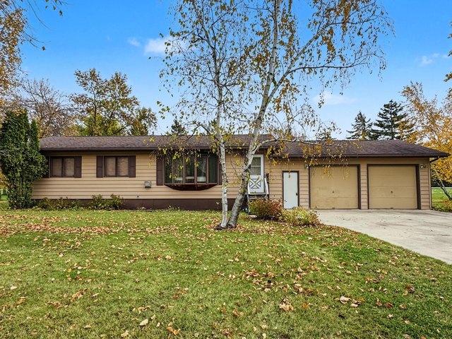 House for sale in Warroad, Roseau County