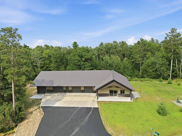 House for sale in Morrison, Minnesota