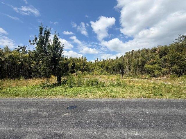 Land for sale in Virginia