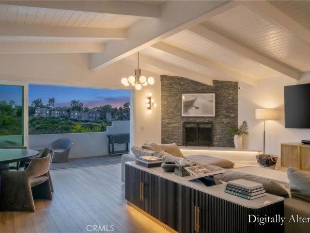 House for sale in Capistrano Beach, California