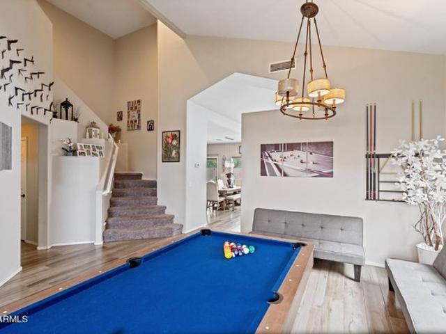 House for sale in Queen Creek, Arizona