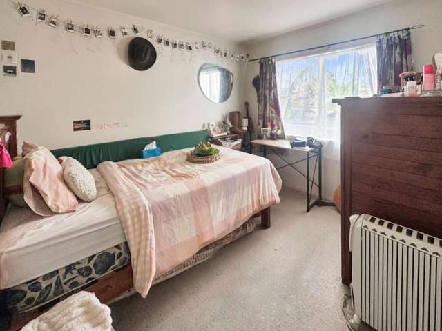 House for rent in New Lynn, Oroua County