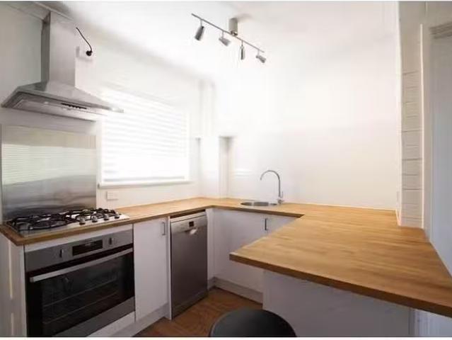 Apartment for rent in Wembley