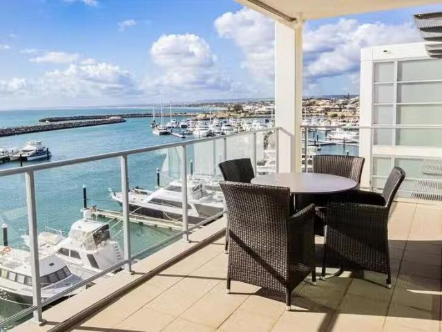 House for rent in Merilup, Western Australia