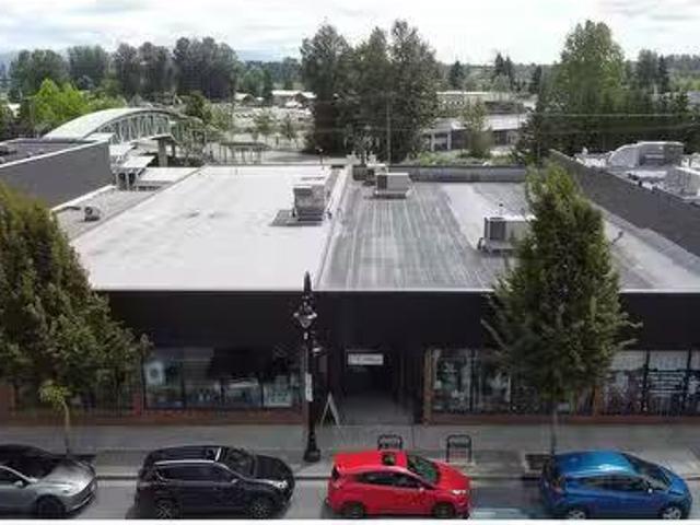 House for sale in Mission, British Columbia