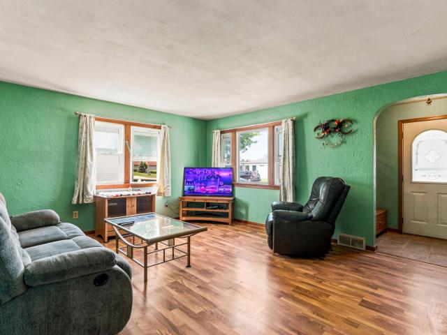 House for sale in La Crosse, Wisconsin