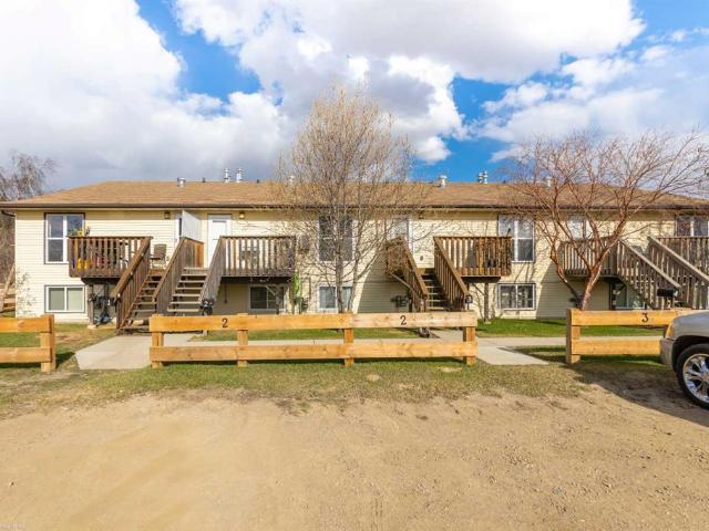 House for sale in Lloydminster, Alberta